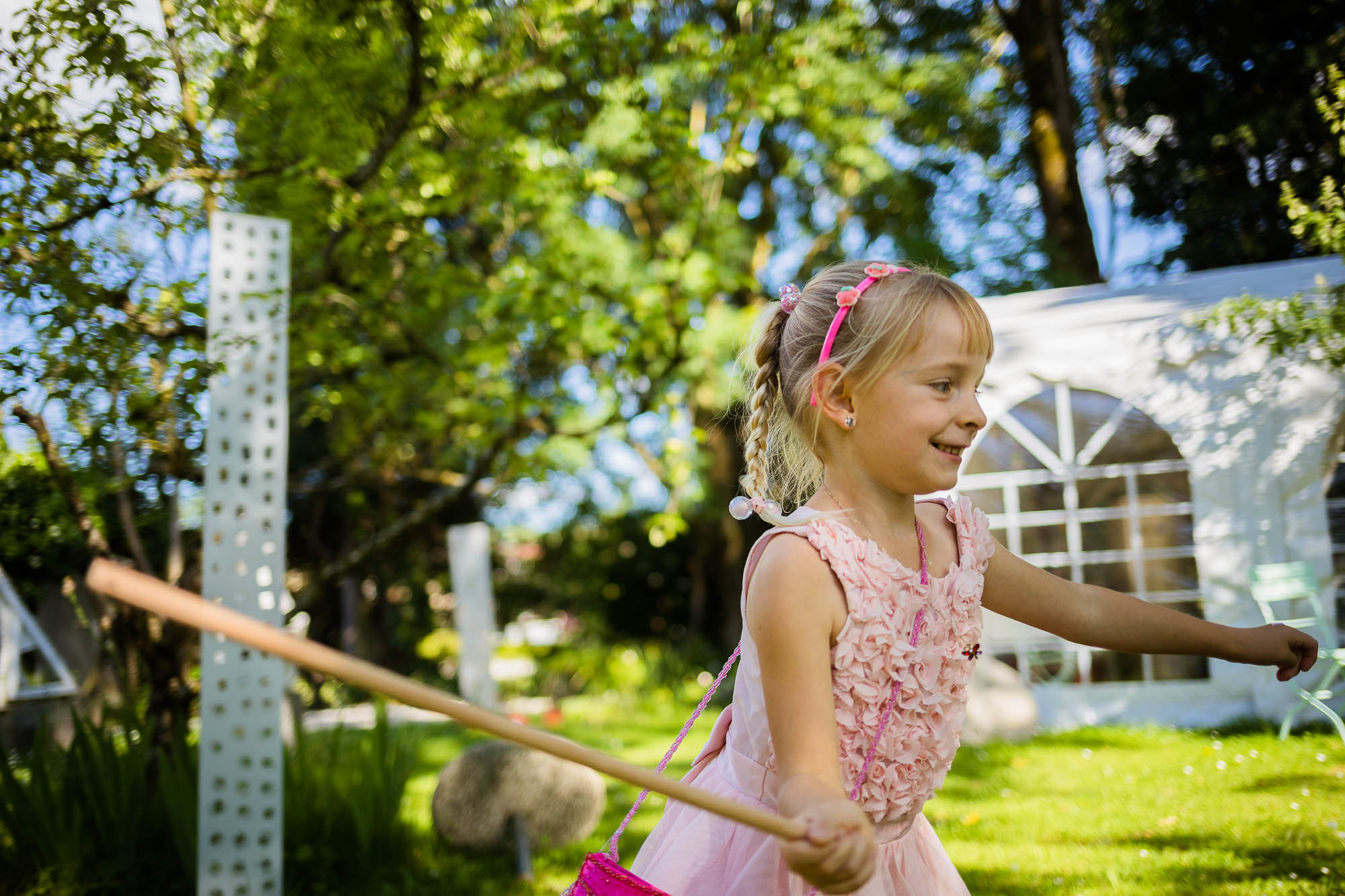 Export x3 5D4 0320 Hochzeit 2020 Claudia & Marco